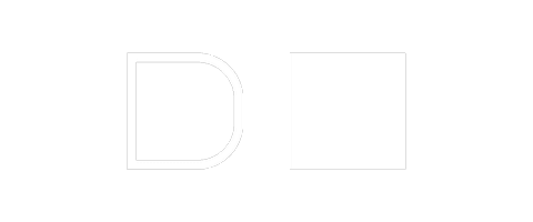 Digital House