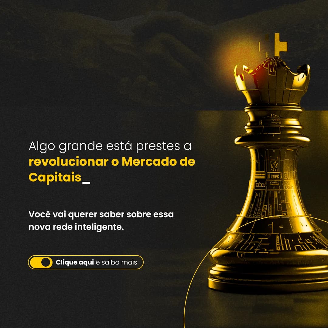 Projeto para Bloxs