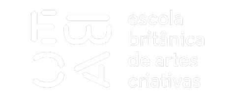 EBAC, Escola Britânica de Artes Criativas