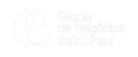 Escola de Negócios Saint Paul