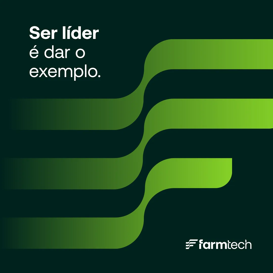 Projeto para Farmtech