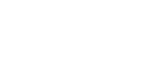 01 Suítes