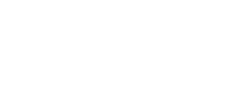 ABSeed