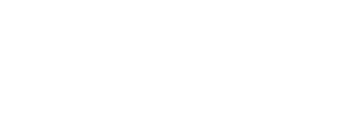 Colégio Octagon