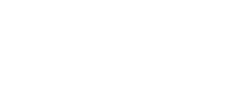 Doe Tempo