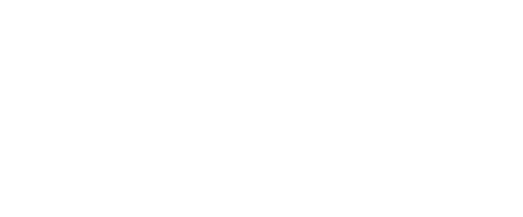 Ekvilibro