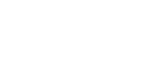 Fintalk