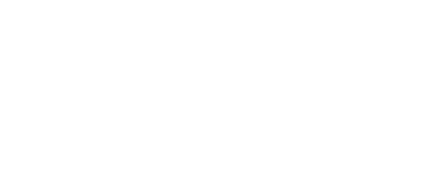 Orthomerica