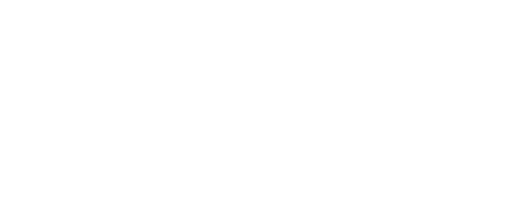 Payface