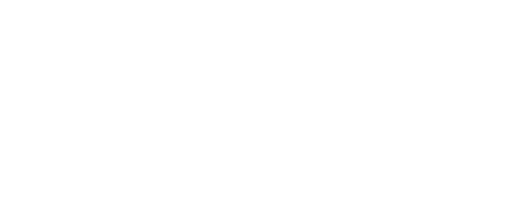 Record News