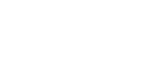 Rotary