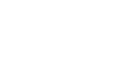 Soul Cycles