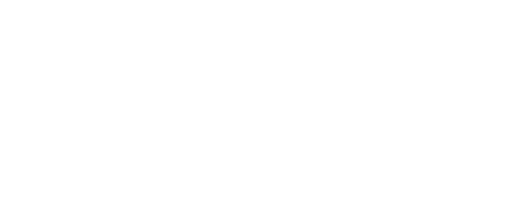Terras Altas