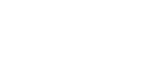 Tilt
