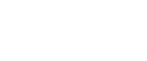 Vigorito